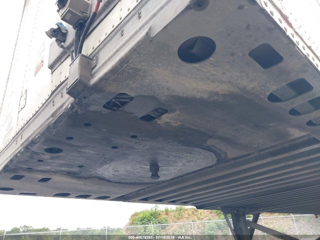 45579393 :رقم المزاد ، 3H3V532K2NS078046 vin ، 2022 Hyundai Translead Inc Van مزاد بيع