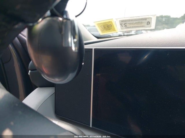 Aukcja sprzedaży 2025 Hyundai Tucson Sel Convenience, vin: 5NMJCCDE3SH553635, numer aukcji: 45579403