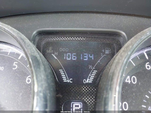 3N1CN7AP3GL875317 Nissan Versa 1.6 S/1.6 S+/1.6 Sl/1.6 Sv