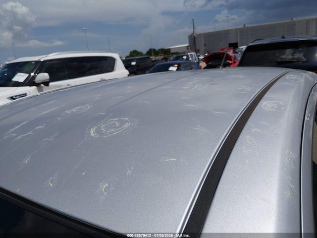 3N1CN7AP3GL875317 Nissan Versa 1.6 S/1.6 S+/1.6 Sl/1.6 Sv