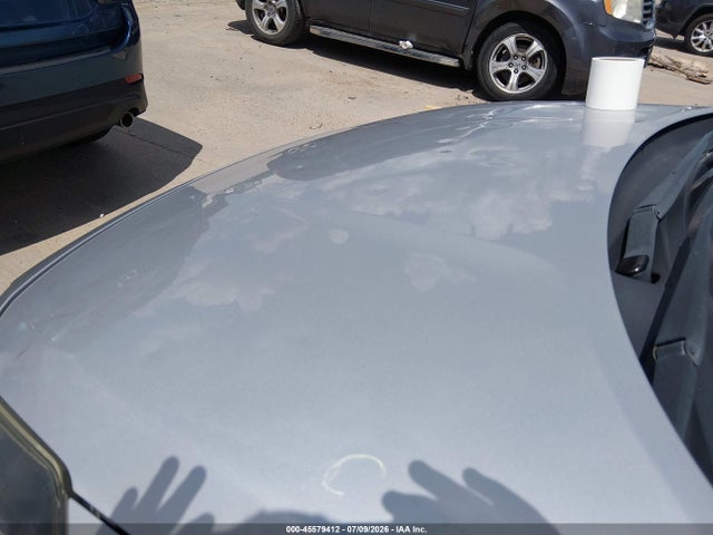 3N1CN7AP3GL875317 Nissan Versa 1.6 S/1.6 S+/1.6 Sl/1.6 Sv