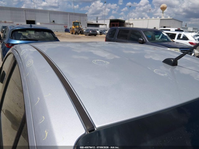 3N1CN7AP3GL875317 Nissan Versa 1.6 S/1.6 S+/1.6 Sl/1.6 Sv