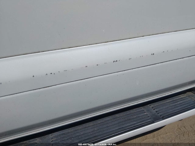 Aukcja sprzedaży 2003 Lexus Gx 470, vin: JTJBT20X130021448, numer aukcji: 45579429