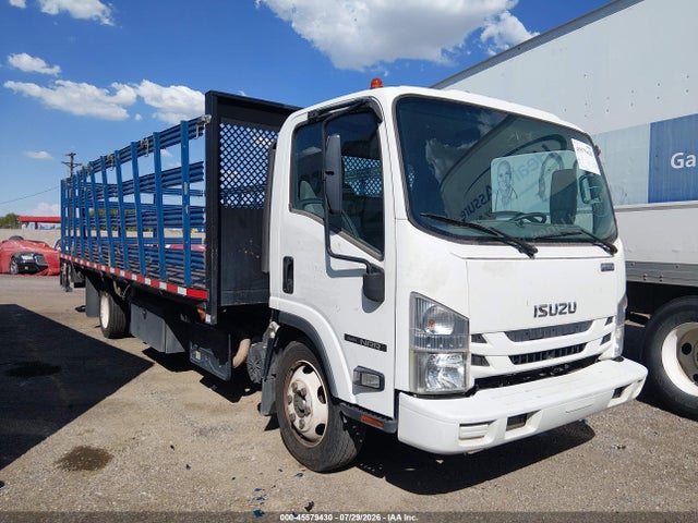 2016 JALE5W161G7301776 главное изображение