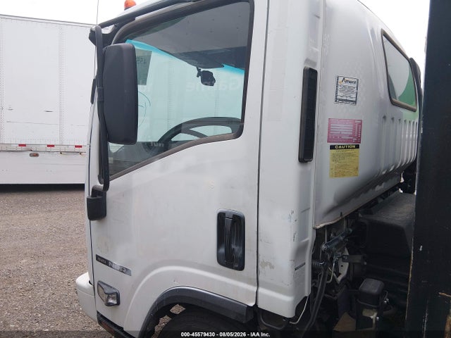 Isuzu Dsl Reg At 2016 JALE5W161G7301776 Image 14