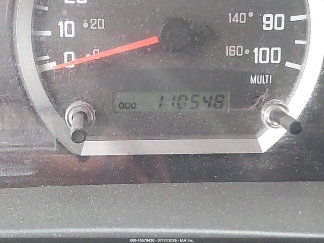 Isuzu Dsl Reg At 2016 JALE5W161G7301776 Image 15