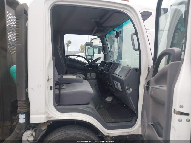 Isuzu Dsl Reg At 2016 JALE5W161G7301776 Image 5