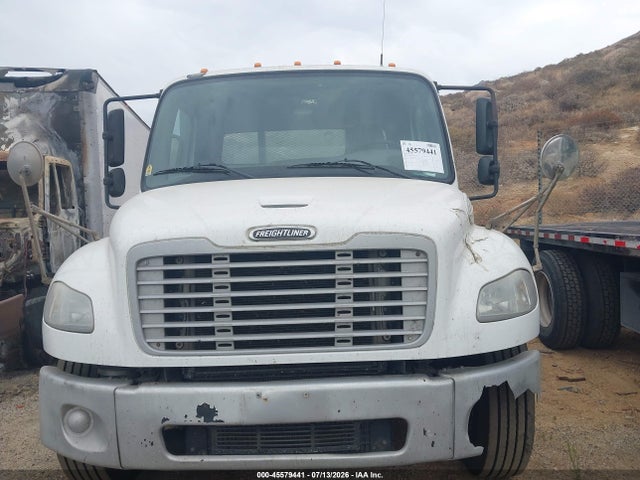Freightliner M2 106 Medium Duty 2016 3ALACWDT9GDGZ3114 Image 17