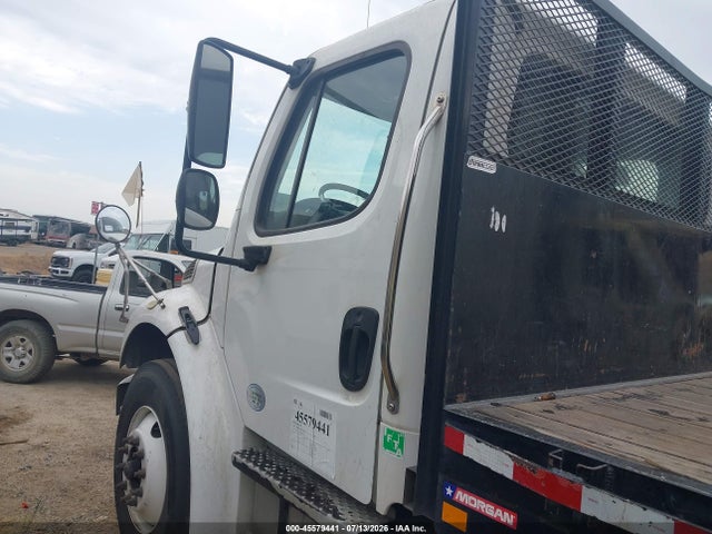 Freightliner M2 106 Medium Duty 2016 3ALACWDT9GDGZ3114 Image 19