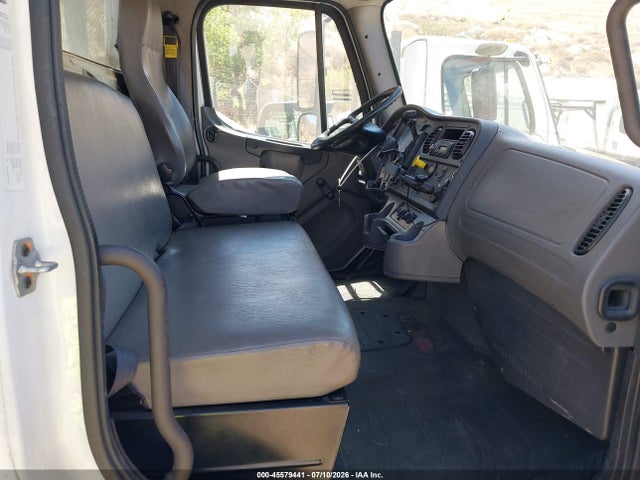 Freightliner M2 106 Medium Duty 2016 3ALACWDT9GDGZ3114 Image 5