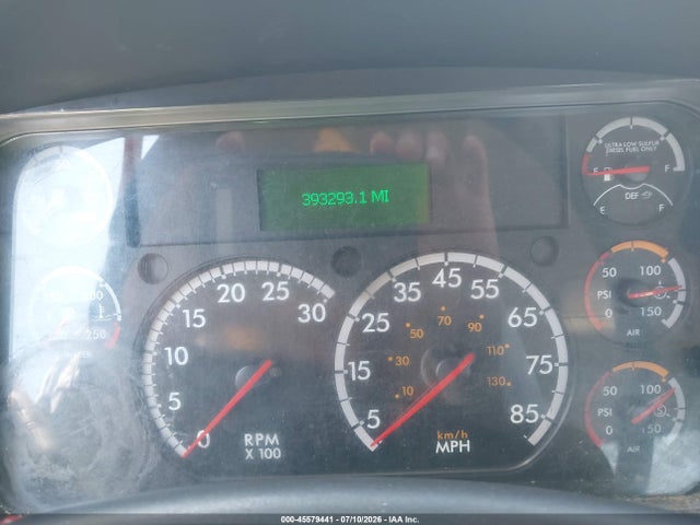 Freightliner M2 106 Medium Duty 2016 3ALACWDT9GDGZ3114 Image 7