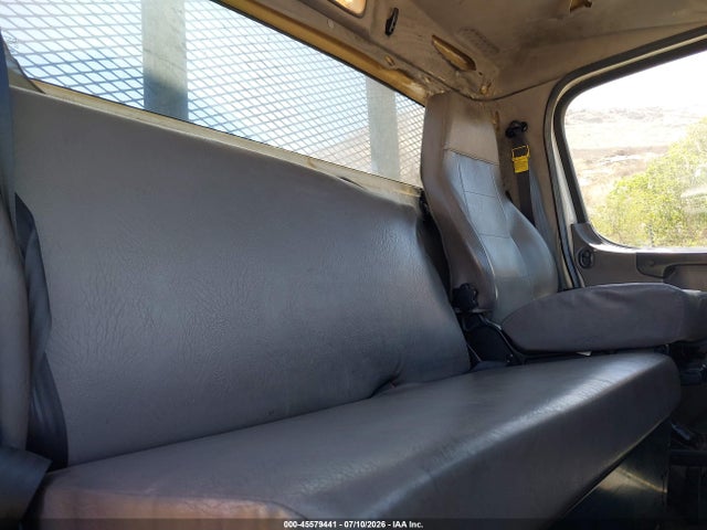 Freightliner M2 106 Medium Duty 2016 3ALACWDT9GDGZ3114 Image 8