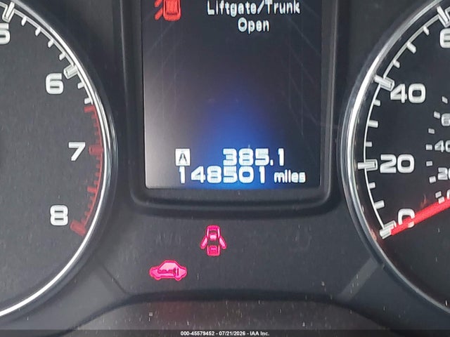 Продажа на аукционе авто 2013 Subaru Legacy 3.6r Limited, vin: 4S3BMDL66D2028156, номер лота: 45579452