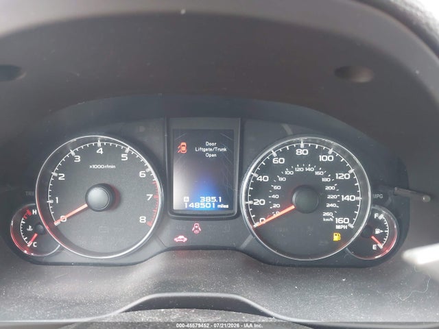 Продажа на аукционе авто 2013 Subaru Legacy 3.6r Limited, vin: 4S3BMDL66D2028156, номер лота: 45579452