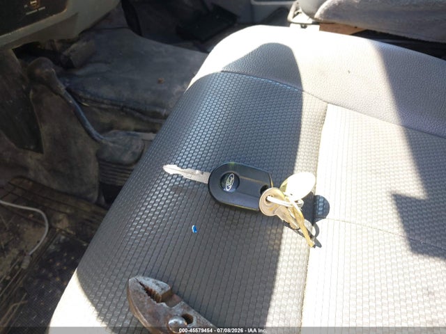 2014 Ford F-550 Chassis Xl მანქანა იყიდება აუქციონზე, vin: 1FDUF5HT7EEB42704, აუქციონის ნომერი: 45579454