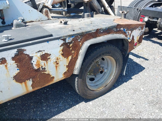 2014 Ford F-550 Chassis Xl მანქანა იყიდება აუქციონზე, vin: 1FDUF5HT7EEB42704, აუქციონის ნომერი: 45579454
