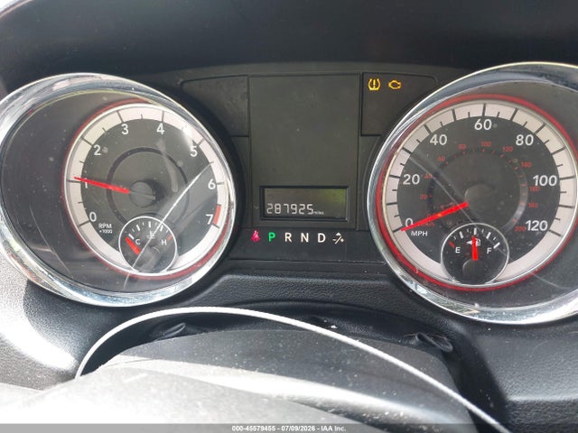 45579455 :رقم المزاد ، 2C4RDGCG3GR249938 vin ، 2016 Dodge Grand Caravan Sxt مزاد بيع