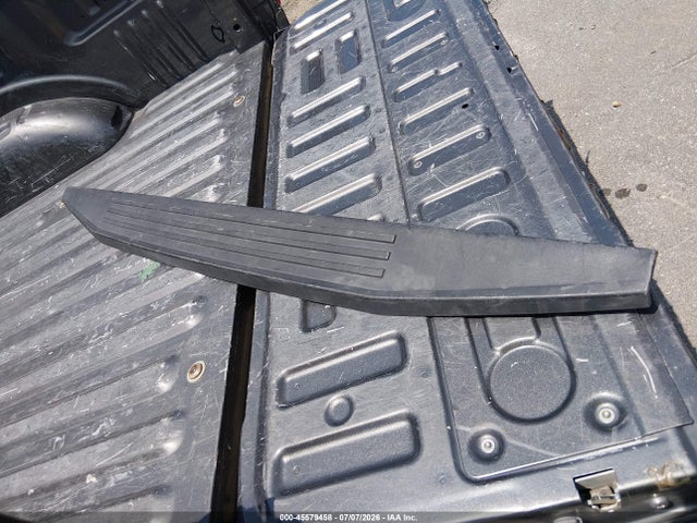 Aukcja sprzedaży 2017 Ford F-150 Xl, vin: 1FTEW1E87HKE26180, numer aukcji: 45579458