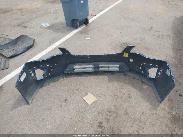 45579459 :رقم المزاد ، JF1GJAA62EH025047 vin ، 2014 Subaru Impreza 2.0i مزاد بيع