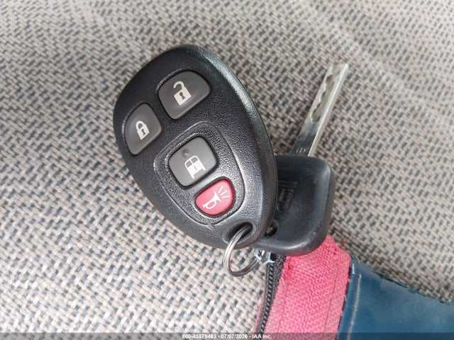 Aukcja sprzedaży 2018 Chevrolet Express 3500 Lt, vin: 1GAZGPFG6J1301036, numer aukcji: 45579463