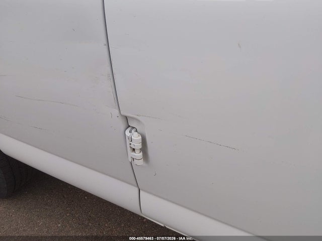 Aukcja sprzedaży 2018 Chevrolet Express 3500 Lt, vin: 1GAZGPFG6J1301036, numer aukcji: 45579463