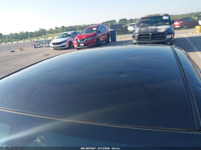 45579487 :رقم المزاد ، 2C3CDYAG3DH692532 vin ، 2013 Dodge Challenger Sxt مزاد بيع