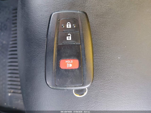 Aukcja sprzedaży 2022 Toyota Prius Xle, vin: JTDKAMFU7N3157487, numer aukcji: 45579488