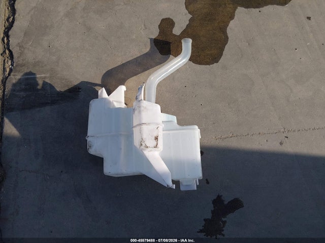 Aukcja sprzedaży 2022 Toyota Prius Xle, vin: JTDKAMFU7N3157487, numer aukcji: 45579488