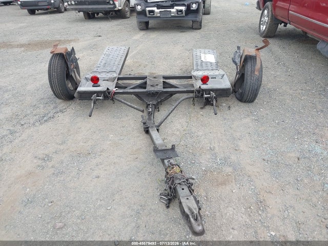 Auction sale of the 2026 Spcns Other, vin: CA1243074, lot number: 45579493