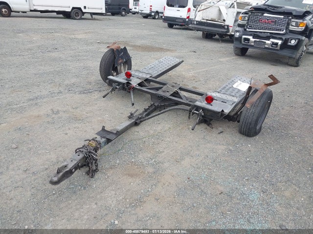 Auction sale of the 2026 Spcns Other, vin: CA1243074, lot number: 45579493