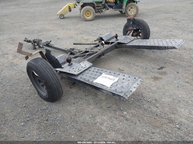 Auction sale of the 2026 Spcns Other, vin: CA1243074, lot number: 45579493