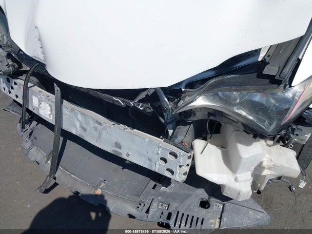Lexus RC 350 2015 JTHHE5BC9F5011257 Image 21