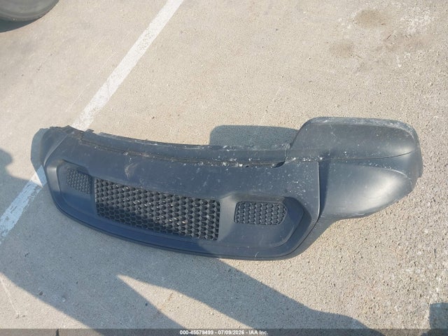 2017 Jeep Grand Cherokee Laredo მანქანა იყიდება აუქციონზე, vin: 1C4RJFAG9HC864610, აუქციონის ნომერი: 45579499