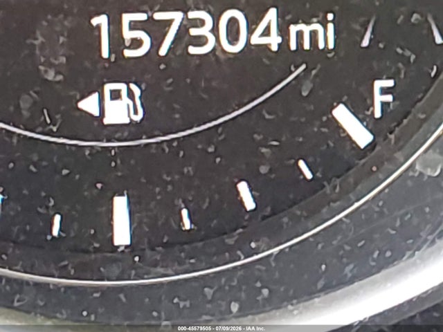 2018 Mazda Cx-5 Touring მანქანა იყიდება აუქციონზე, vin: JM3KFACM0J1381704, აუქციონის ნომერი: 45579505