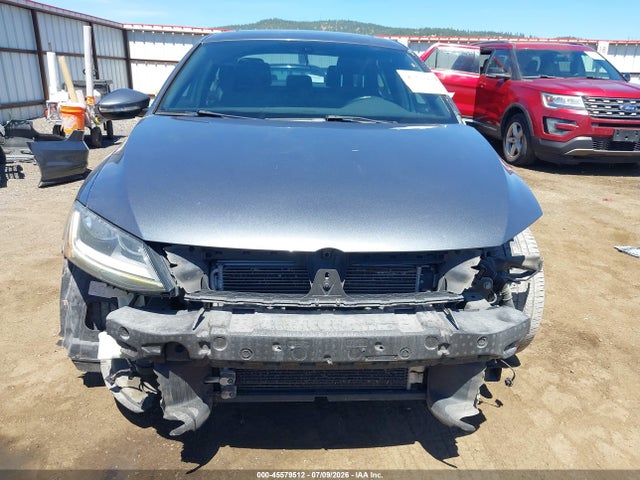 3VW4T7AJXHM339105 Volkswagen JETTA GLI