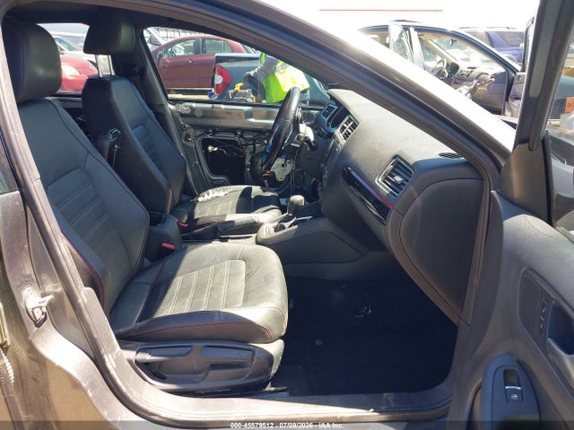 3VW4T7AJXHM339105 Volkswagen JETTA GLI