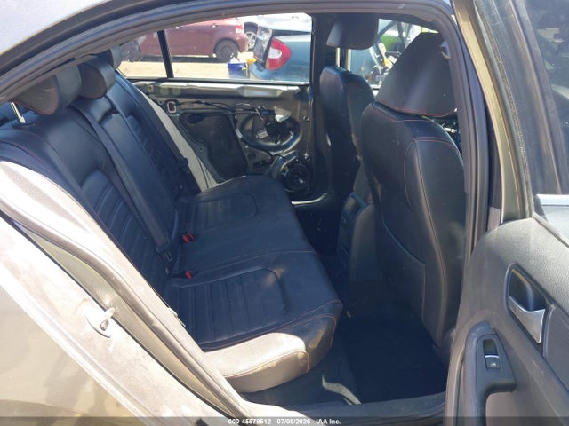 3VW4T7AJXHM339105 Volkswagen JETTA GLI