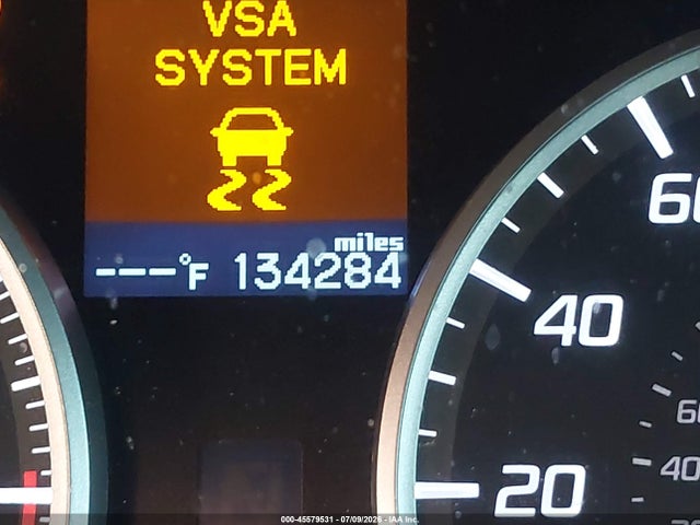 Acura Ilx Premium Package/technology Plus Package 2016 19UDE2F77GA011165 Image 15