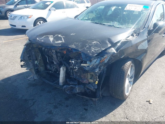 Acura Ilx Premium Package/technology Plus Package 2016 19UDE2F77GA011165 Image 6