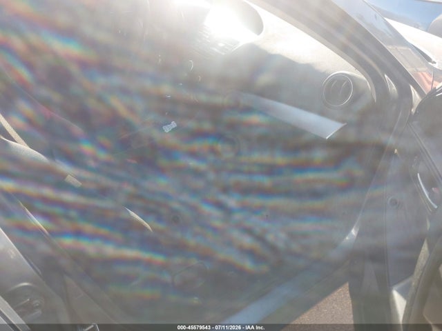 Auction sale of the 2013 Mazda Mazda3 I Sport, vin: JM1BL1U71D1719402, lot number: 45579543