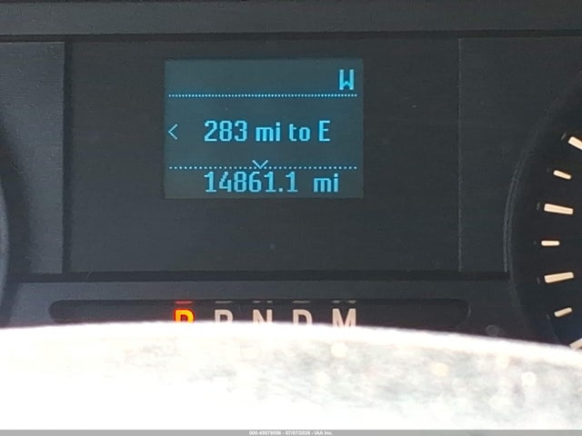 Ford F-150 Xl 2018 1FTEX1CP4JKE67637 Image 15
