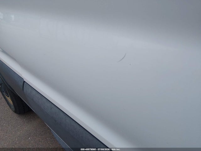Aukcja sprzedaży 2018 Ford Transit-350 Xl, vin: 1FBZX2YM9JKA75571, numer aukcji: 45579560