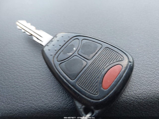 Aukcja sprzedaży 2015 Jeep Patriot High Altitude Edition, vin: 1C4NJPFA8FD115670, numer aukcji: 45579577