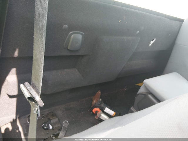 Ford F-350 Xl 2014 1FTBF3A65EEB81781 Image 8