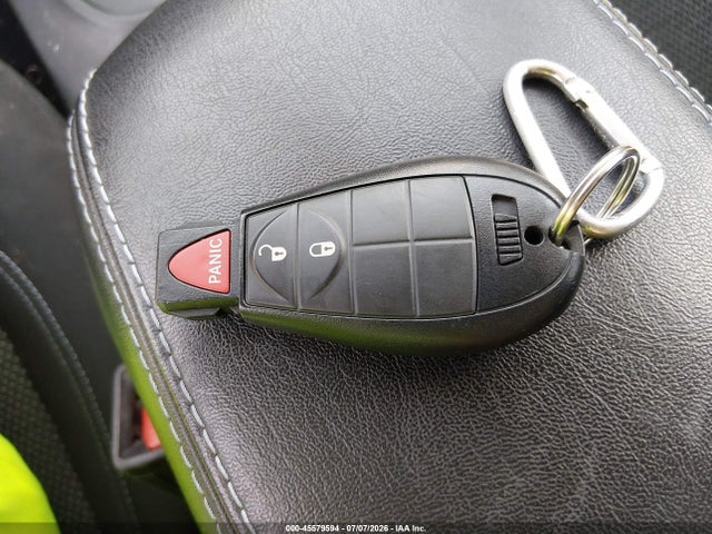 Jeep Cherokee Latitude 4x4 2019 1C4PJMCB2KD343632 Image 11