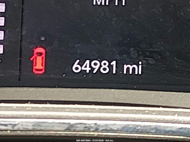 Jeep Cherokee Latitude 4x4 2019 1C4PJMCB2KD343632 Image 15