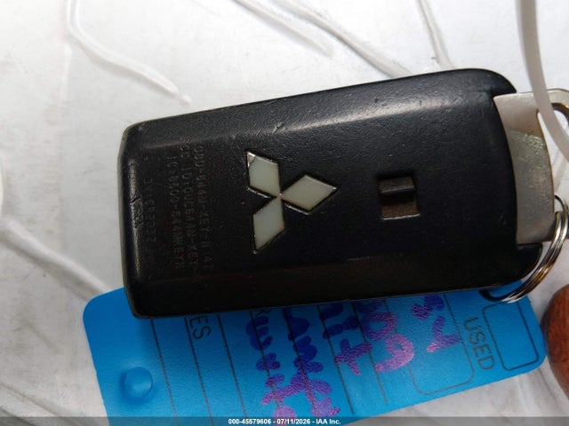 Aukcja sprzedaży 2009 Mitsubishi Lancer Gts, vin: JA3AU86W59U028416, numer aukcji: 45579606