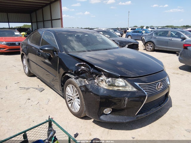 Продаж на аукціоні авто 2013 Lexus Es 350, vin: JTHBK1GG2D2014468, номер лоту: 45579618