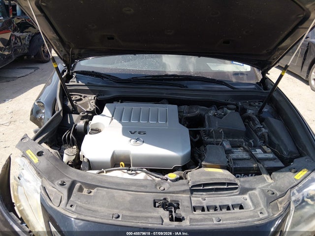 Продаж на аукціоні авто 2013 Lexus Es 350, vin: JTHBK1GG2D2014468, номер лоту: 45579618