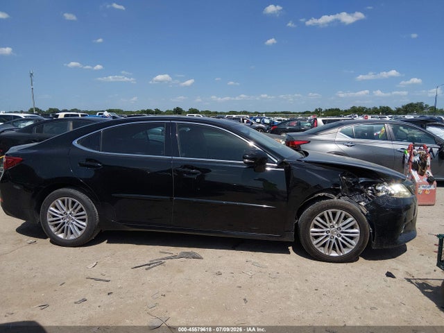 Продаж на аукціоні авто 2013 Lexus Es 350, vin: JTHBK1GG2D2014468, номер лоту: 45579618